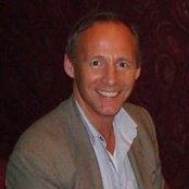 Kees Duijkersloot's photo