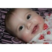 Princess Jozee's photo