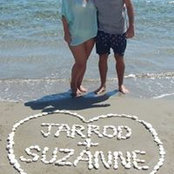 Suzanne Round's photo
