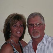 Florence Sutherland's photo