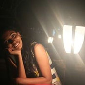 Foto von Soundarya Manjunath
