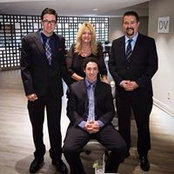Marc MacRae's photo