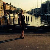 Katrine Prien's photo