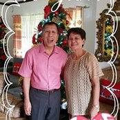 Norma Laygo's photo