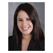 Noel Rodriguez's photo