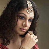 Nuza Sameer's photo