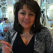 Regina Balderas's photo
