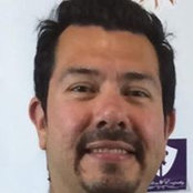 Photo de Adolfo Giron