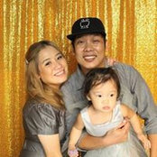 Bub Tan's photo