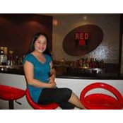 Foto de Rovemay C. Alisoso
