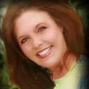 Brenda Ramage's photo