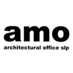 AMO architectural office