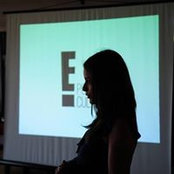 Photo de Corina Cozminca