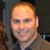 John Lizzis billede