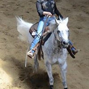 Marika Seiffert's photo