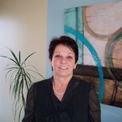 Danielle Savard's photo