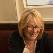 Evie Hodgson's photo