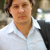 Foto di Сергей Савченко
