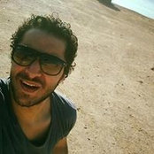 Mohammed Zinys billede