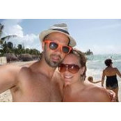 Melissa Campeau's photo