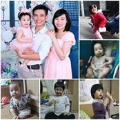 Văn Kiên Nguyễn's photo