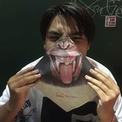 陳威融's photo