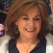 Lisa Watson's photo