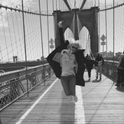 Denise Köllner's photo