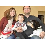 Colleen Marsh's photo