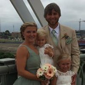 Bethni Tucker's photo