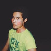 Natthasit Bourphen's photo