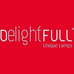 DelightFULL