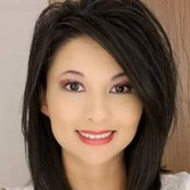 Wendy Nguyen Copeland's photo