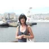 Caro Muller's photo