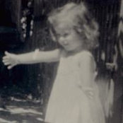 Zehra Bostancioglu's photo