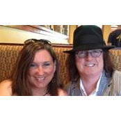 Egan Griffith's photo