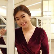 Iipookii DC's photo