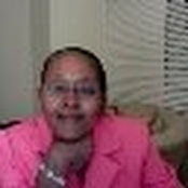 DeBora Crowe's photo