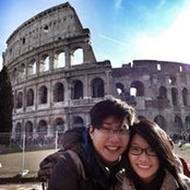 Clarice Tay's photo