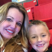 Tina Reimer's photo