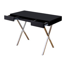 Wish List