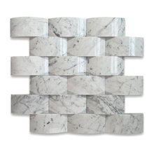 Backsplash Tile