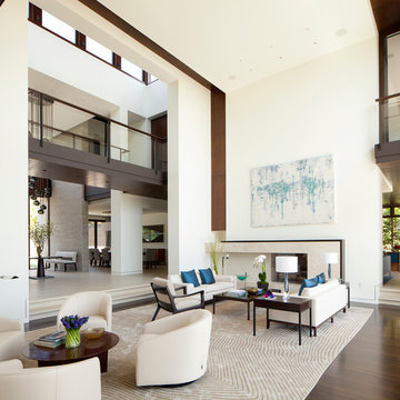 Napoli Residence