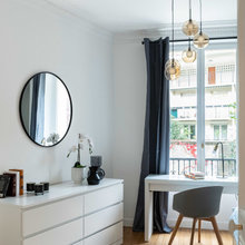 Décoration