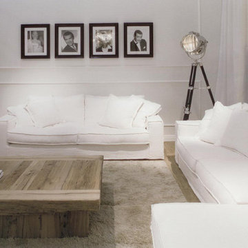 Sofas