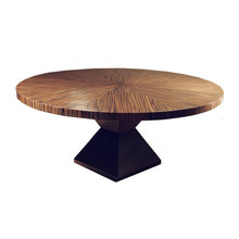 dine table