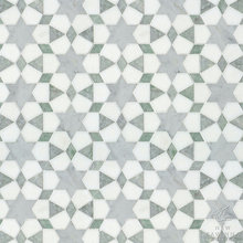 tile