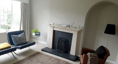 Best 15 Interior Designers In Barnsley South Yorkshire Houzz