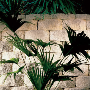 Outdoor Lighting