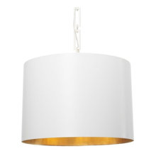 foyer light